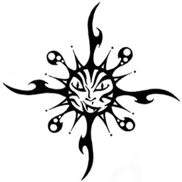 Find forums, free tattoo flash, free guides, tattoo artist directory and 