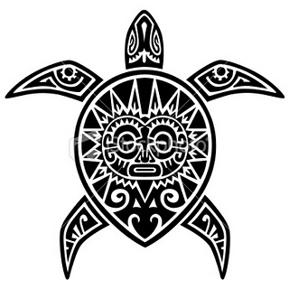 Designwritten Tattoo on Uu27itu  Tribal Tattoo Free Designs