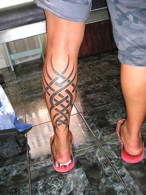 Dolphin Tattoos : Tattoo Art: World's Most Popular Tattoo Designs
