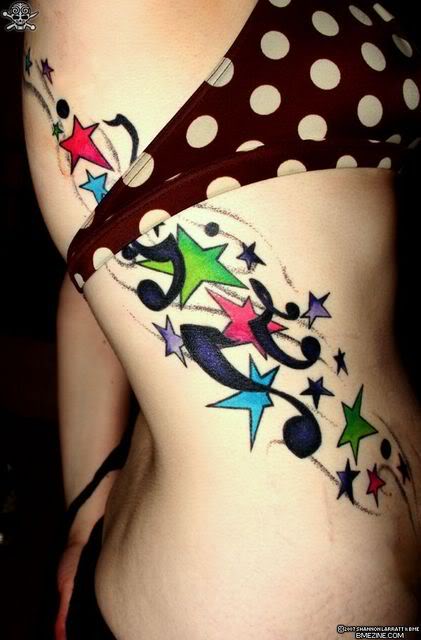 Irish Tattoo Art Irish Tattoos : Tattoo Art: World's Most Popular Tattoo Designs. Celtic Irish Tattoo Art – Designs by The Celtic Lady's™