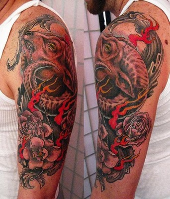 TATTOO INKS Without a doubt, there are many high quality and low quality